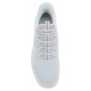 náhled Skechers Slip-ins: Glide-Step - Noxus white
