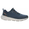 náhled Skechers Relaxed Fit: Edgeride - Exxo nvy-orng