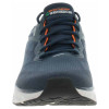 náhled Skechers Relaxed Fit: Edgeride - Exxo nvy-orng
