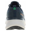 náhled Skechers Relaxed Fit: Edgeride - Exxo nvy-orng