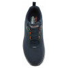 náhled Skechers Relaxed Fit: Edgeride - Exxo nvy-orng