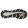 náhled Skechers Relaxed Fit: Edgeride - Exxo nvy-orng