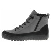 náhled Ecco pánské kotníkové Soft 7 Tred M 45044453779