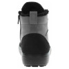 náhled Ecco pánské kotníkové Soft 7 Tred M 45044453779