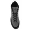 náhled Ecco pánské kotníkové Soft 7 Tred M 45044453779