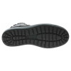 náhled Ecco pánské kotníkové Soft 7 Tred M 45044453779