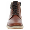 náhled Pánská kotníková obuv Rieker B3343-24 braun