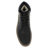 náhled Pánská kotníková obuv Rieker 38441-01 schwarz