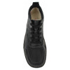 náhled Pánská kotníková obuv Rieker 05308-00 schwarz
