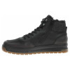 náhled Pánská kotníková obuv Rieker 38545-00 schwarz