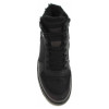 náhled Pánská kotníková obuv Rieker 38545-00 schwarz