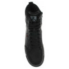 náhled Pánská kotníková obuv Rieker U0071-01 schwarz