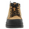 náhled Pánská kotníková obuv Bugatti 325-AGA52-5050 yellow-black