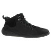 náhled Pánská kotníková obuv Josef Seibel barefoot 20703 MA796100 schwarz
