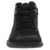 náhled Pánská kotníková obuv Josef Seibel barefoot 20703 MA796100 schwarz