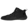 náhled Pánská kotníková obuv Josef Seibel barefoot 20703 MA796100 schwarz