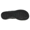 náhled Pánská kotníková obuv Josef Seibel barefoot 20703 MA796100 schwarz