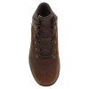 náhled Skechers Slip-ins Waterproof Relaxed Fit: Meroe - Pikeman brown