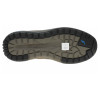 náhled Skechers Slip-ins Waterproof Relaxed Fit: Meroe - Pikeman brown