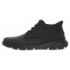 náhled Skechers Slip-ins Relaxed Fit: Arch Fit Garza - Ridley black