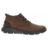 náhled Skechers Slip-ins Relaxed Fit: Arch Fit Garza - Ridley cocoa