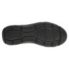 náhled Skechers Slip-ins Relaxed Fit: Arch Fit Garza - Ridley cocoa