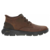 náhled Skechers Slip-ins Relaxed Fit: Arch Fit Garza - Ridley cocoa
