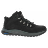 náhled Skechers Slip-ins Waterproof Relaxed Fit: Meroe - Pikeman black