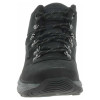 náhled Skechers Slip-ins Waterproof Relaxed Fit: Meroe - Pikeman black
