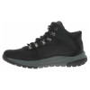 náhled Skechers Slip-ins Waterproof Relaxed Fit: Meroe - Pikeman black