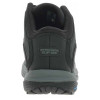 náhled Skechers Slip-ins Waterproof Relaxed Fit: Meroe - Pikeman black