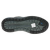 náhled Skechers Slip-ins Waterproof Relaxed Fit: Meroe - Pikeman black