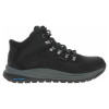 náhled Skechers Slip-ins Waterproof Relaxed Fit: Meroe - Pikeman black