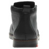 náhled Pánská kotníková obuv Rieker 10553-00 schwarz