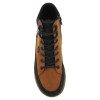 náhled Pánská kotníková obuv Rieker U1571-68 butterscotch-black