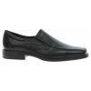 náhled Pánské mokasiny Ecco 05150401001 black