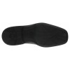 náhled Pánské mokasiny Ecco 05150401001 black