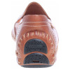 náhled Pánské mokasiny Pikolinos 09Z-3100 brandy