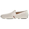 náhled Pánské mokasiny Pikolinos 09Z-3100 espuma