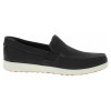 náhled Ecco pánské mokasiny S LITE MOC M black-black
