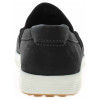 náhled Ecco pánské mokasiny S LITE MOC M black-black