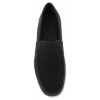 náhled Ecco pánské mokasiny S LITE MOC M black-black