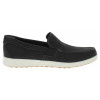 náhled Ecco pánské mokasiny S LITE MOC M black-black