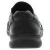 náhled Pánské mokasiny Rieker 14850-00 schwarz