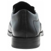 náhled Pánské mokasiny Rieker 10350-00 schwarz