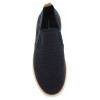 náhled Gant pánské mokasiny San Prep 28638611 G69 marine