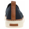 náhled Pánské mokasiny Gant 30638906 G69 marine