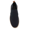 náhled Pánské mokasiny Gant 30638906 G69 marine