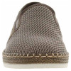 náhled Pánské mokasiny Rieker B5265-65 beige