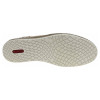 náhled Pánské mokasiny Rieker B5265-65 beige